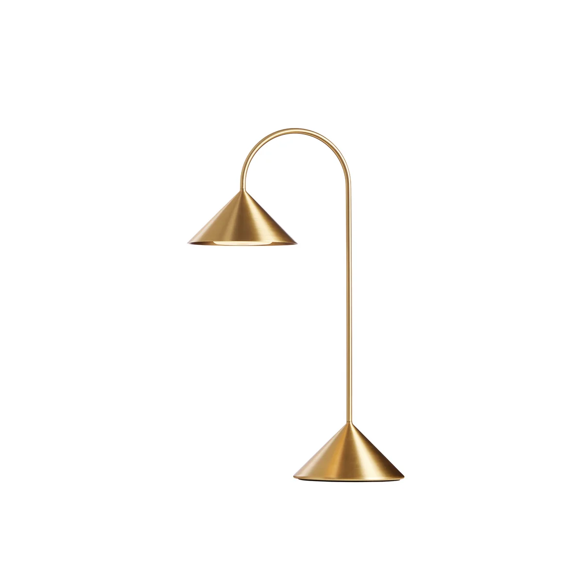 Frandsen - Grasp LED Akku-Stehleuchte