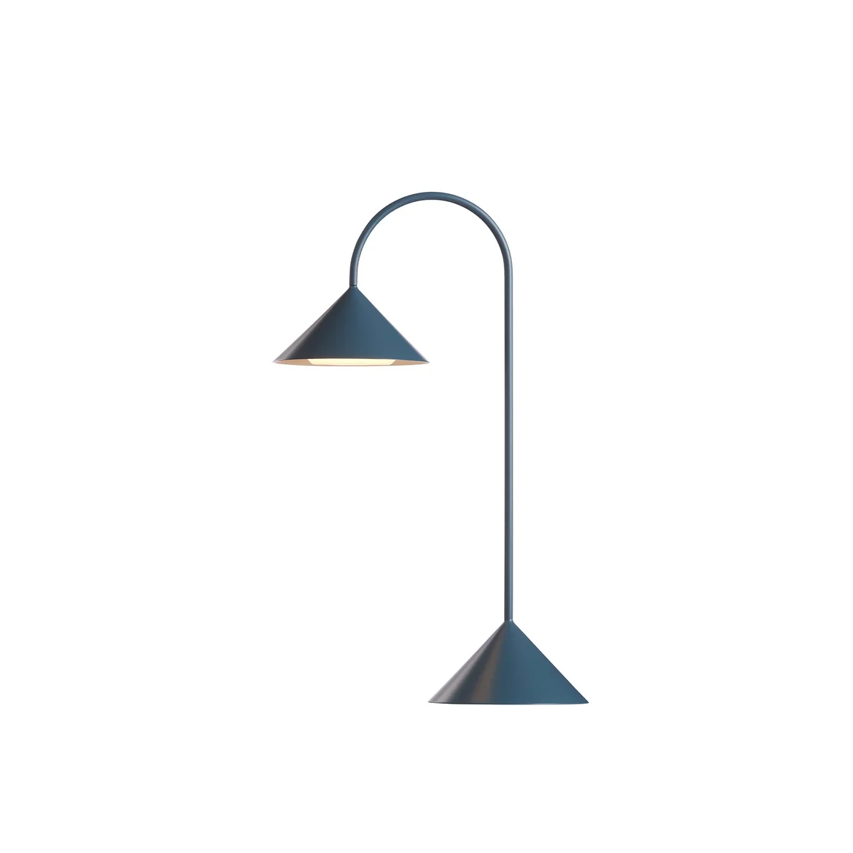 Frandsen - Grasp LED Akku-Stehleuchte