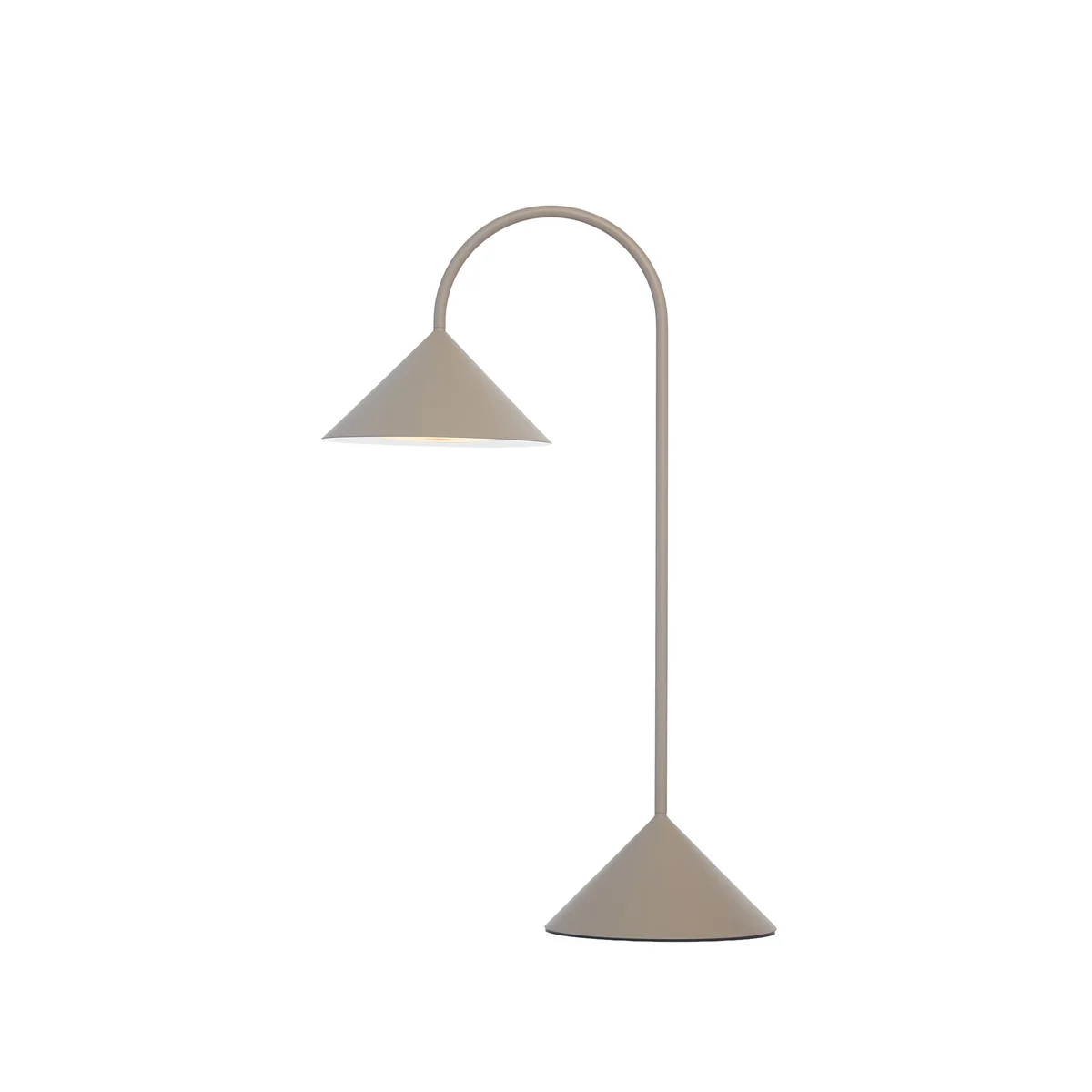 Frandsen - Grasp LED Akku-Stehleuchte
