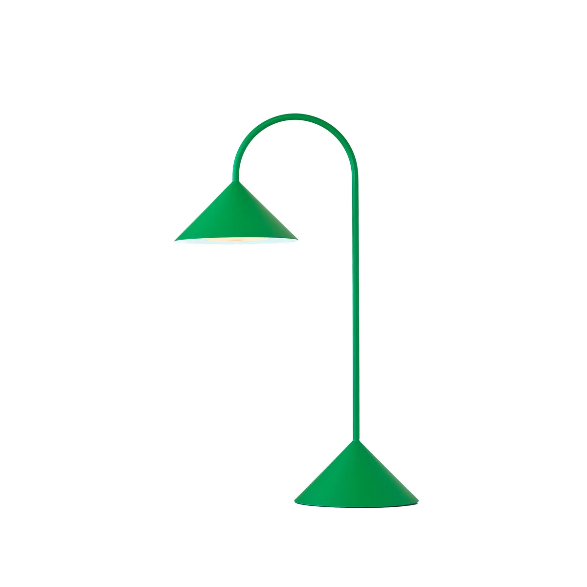 Frandsen - Grasp LED Akku-Stehleuchte