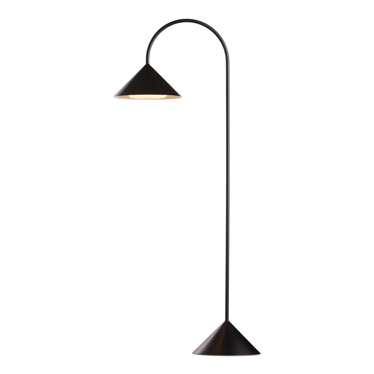 Frandsen - Grasp LED Akku-Stehleuchte
