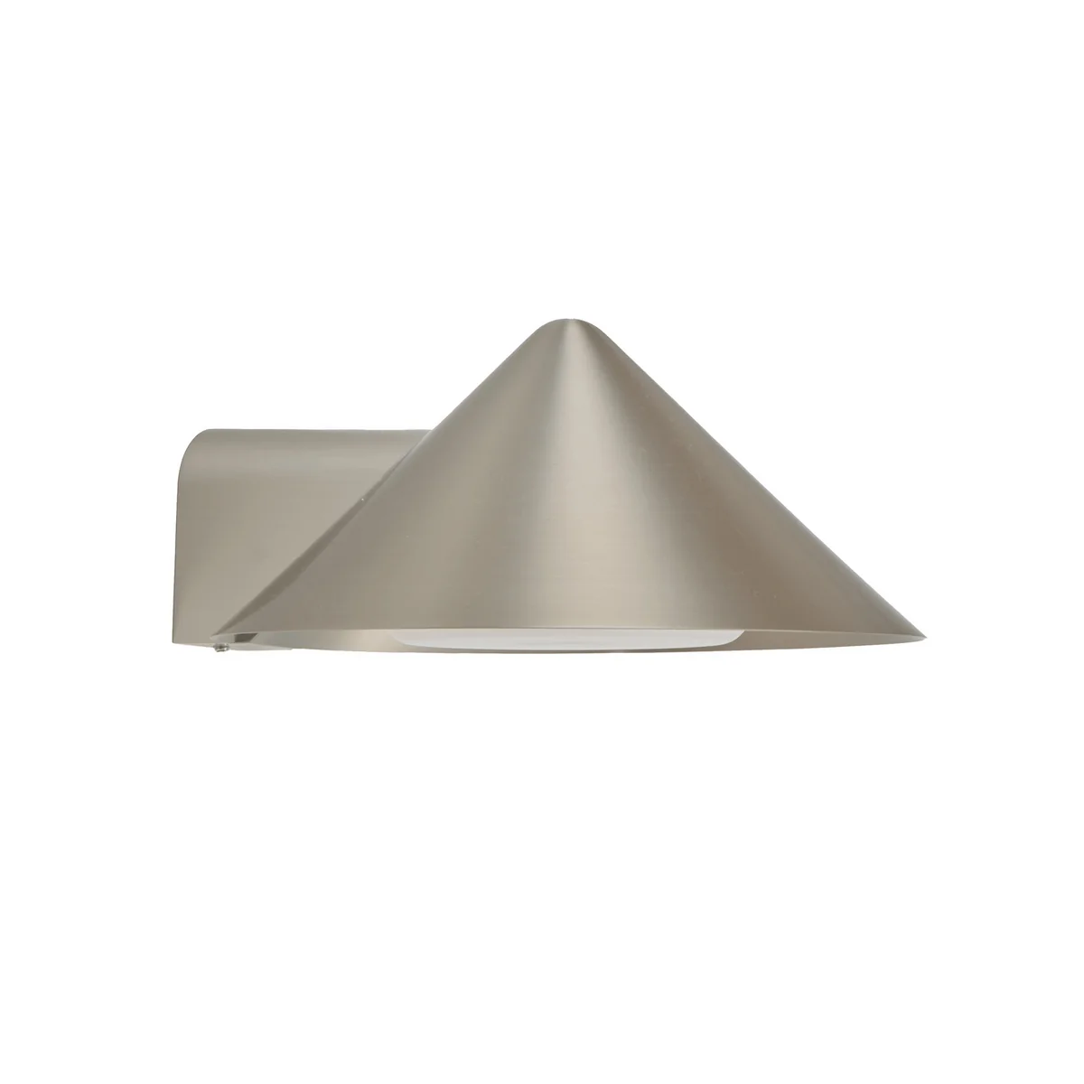 Frandsen - Grasp LED Akku-Wandleuchte