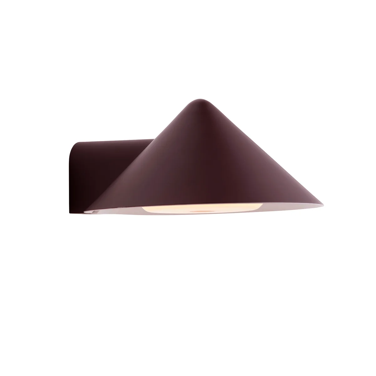 Frandsen - Grasp LED Akku-Wandleuchte