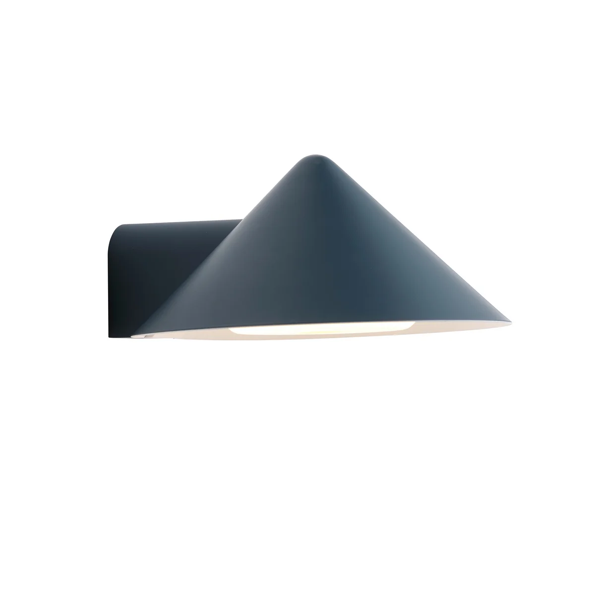 Frandsen - Grasp LED Akku-Wandleuchte