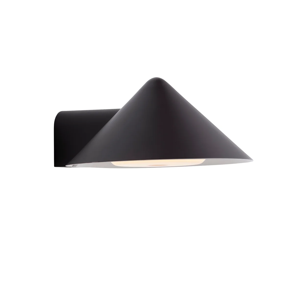 Frandsen - Grasp LED Akku-Wandleuchte