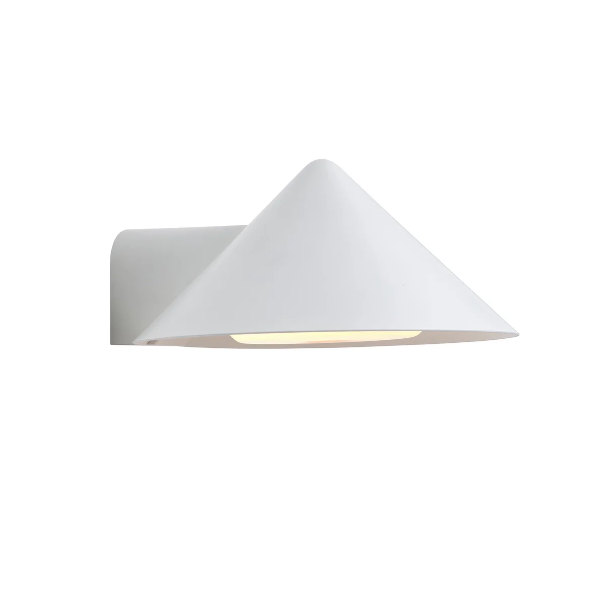 Frandsen - Grasp LED Akku-Wandleuchte