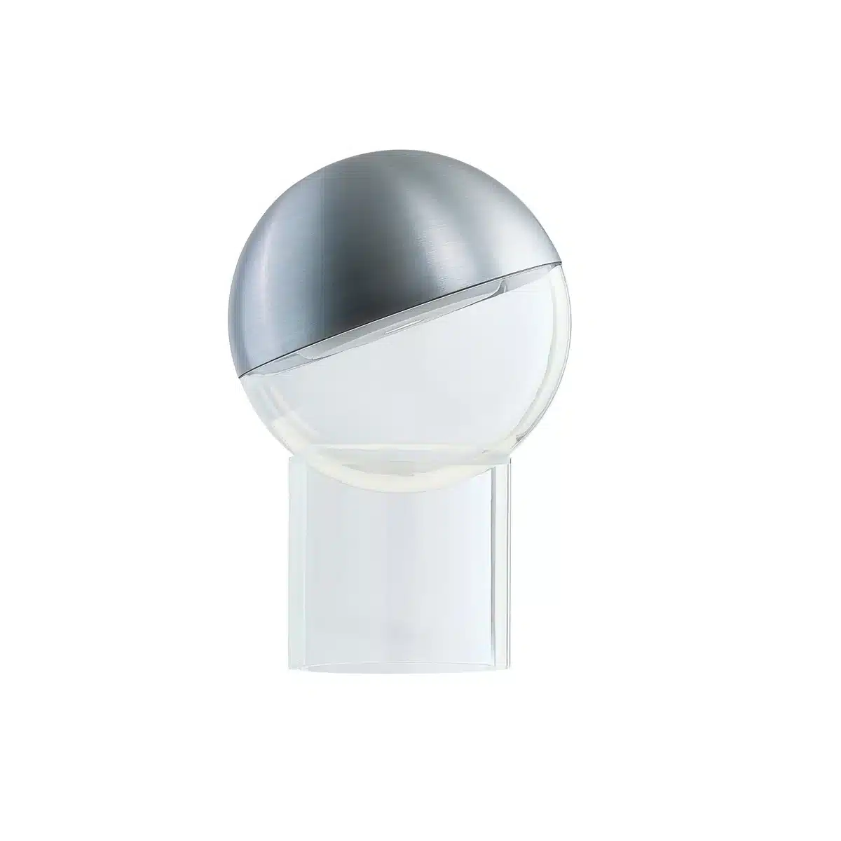 Frandsen - Pila Portable LED Akkuleuchte