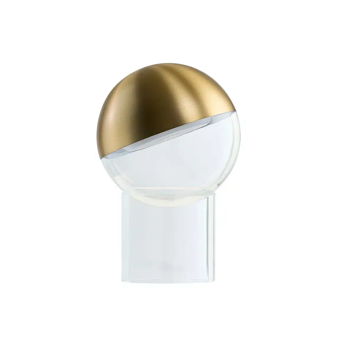 Frandsen - Pila Portable LED Akkuleuchte