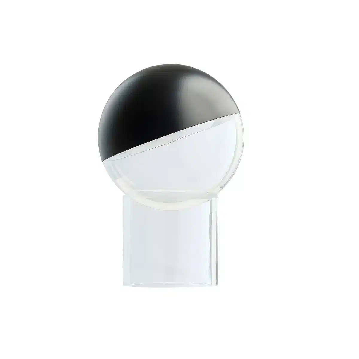 Frandsen - Pila Portable LED Akkuleuchte