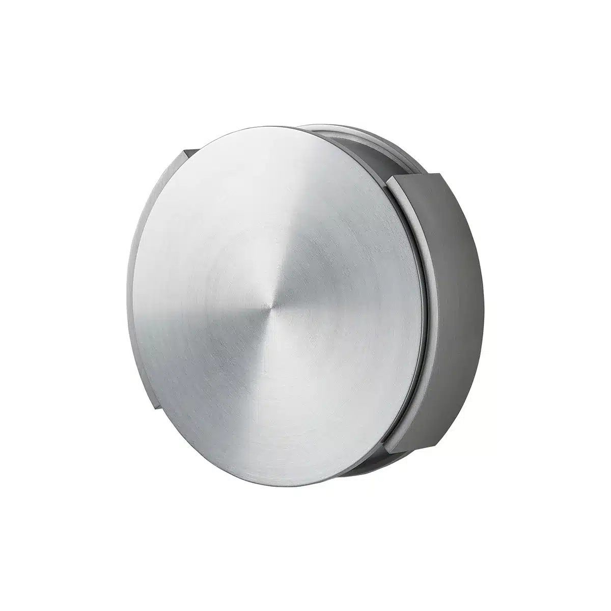 Frandsen - Rotate Wandleuchte