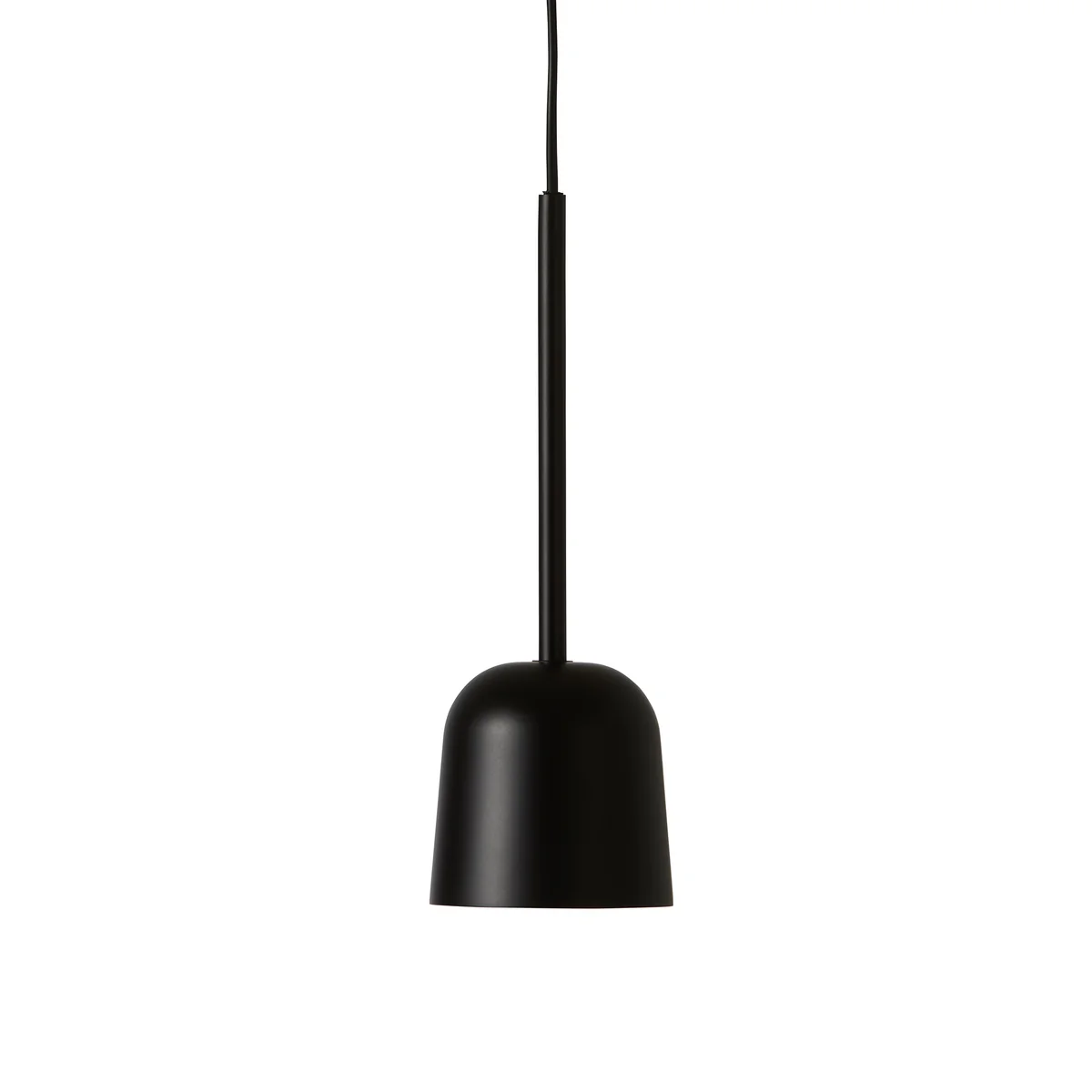 Frandsen - Satellite LED Pendelleuchte
