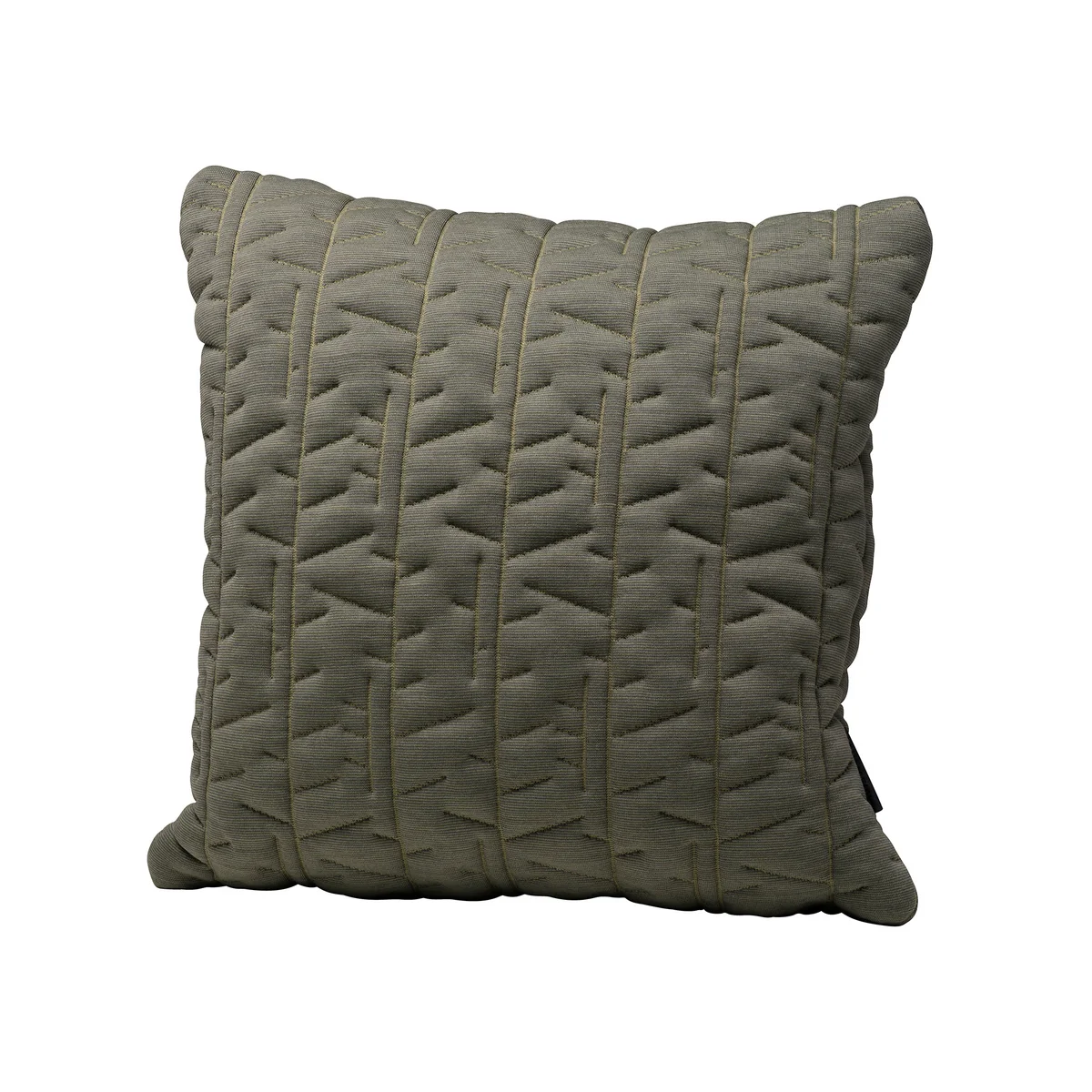 Fritz Hansen - AJ Kissen Tassel