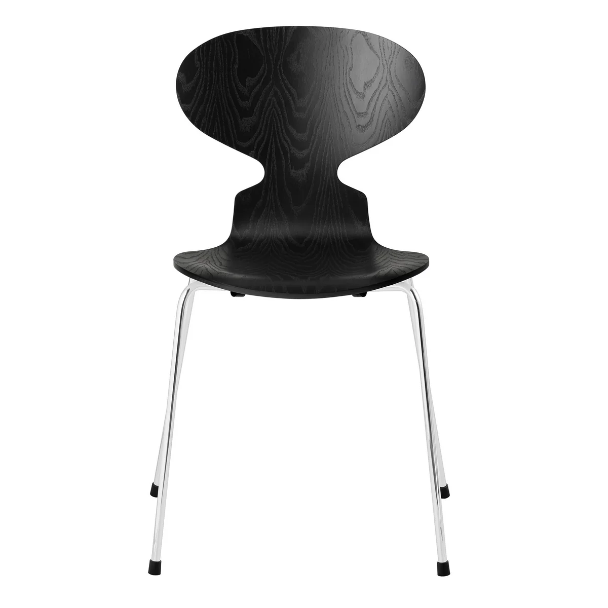 Fritz Hansen - Die Ameise Stuhl
