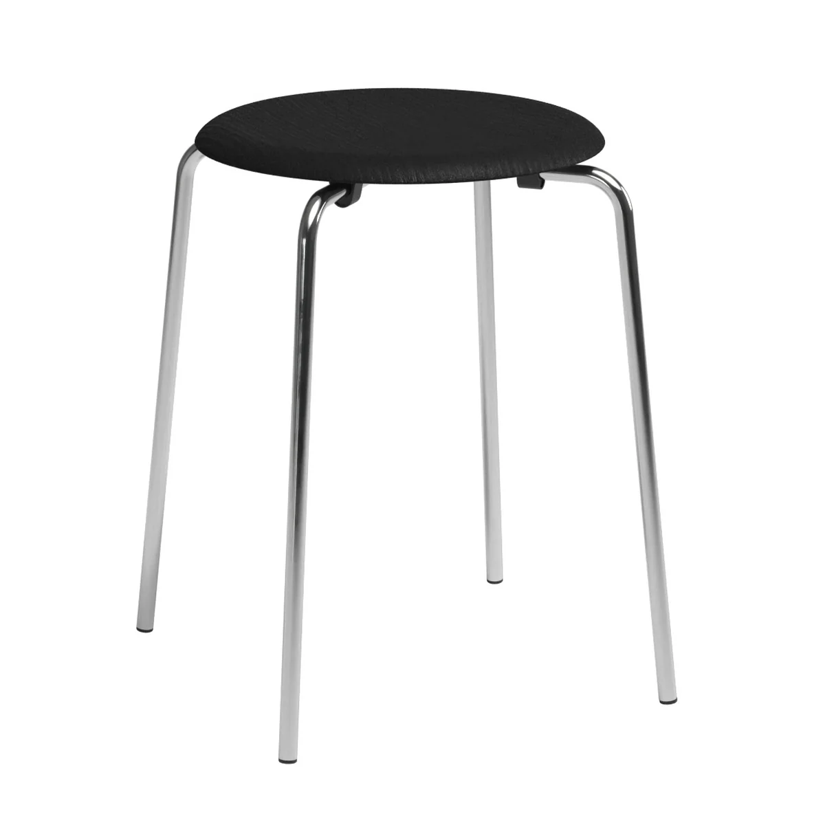Fritz Hansen - Dot Hocker