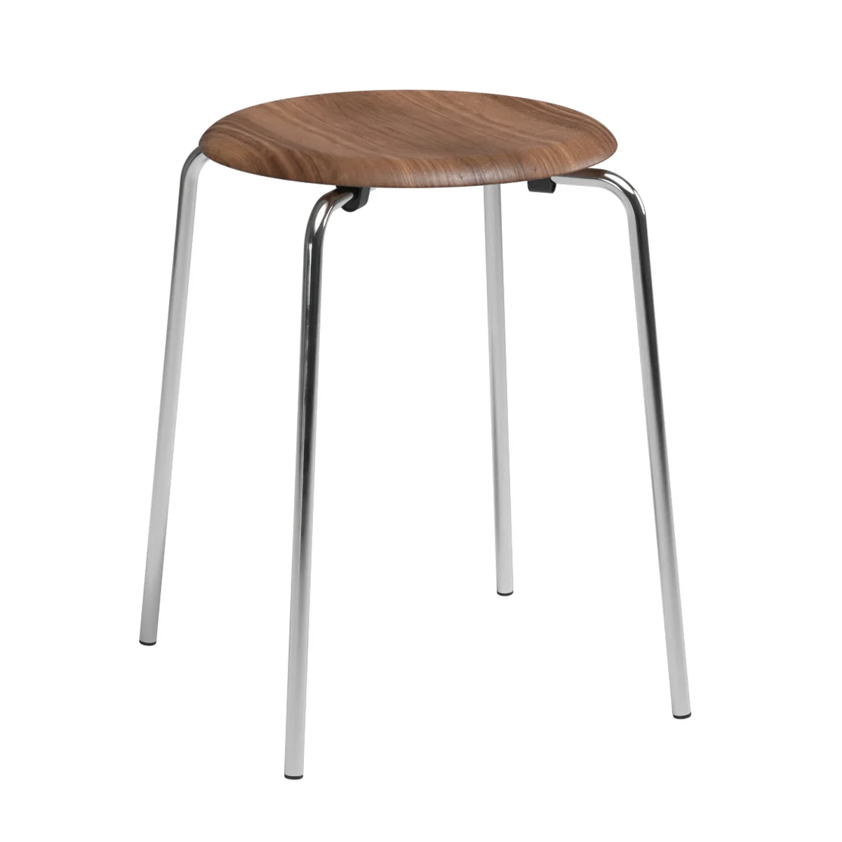 Fritz Hansen - Dot Hocker