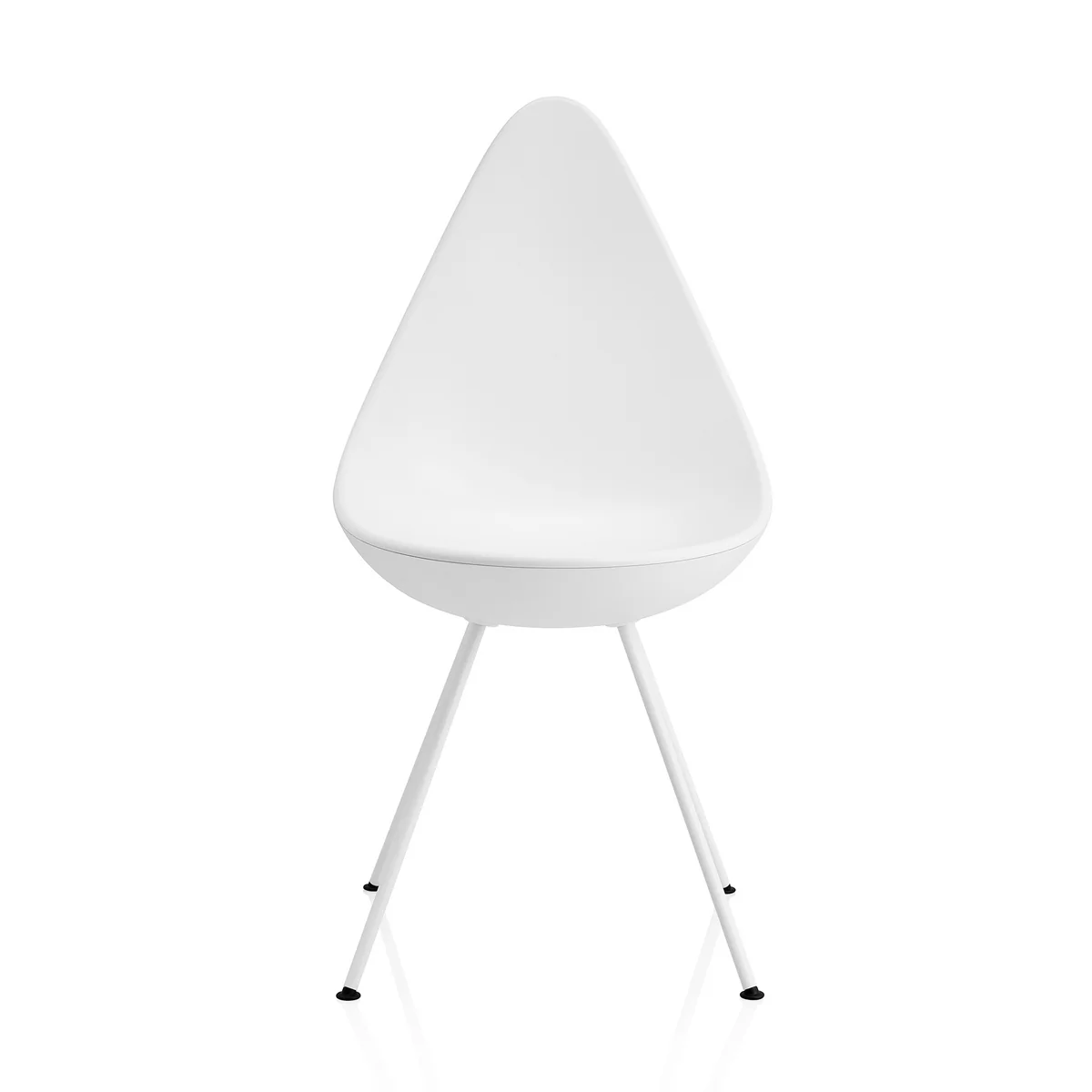 Fritz Hansen - Drop Stuhl