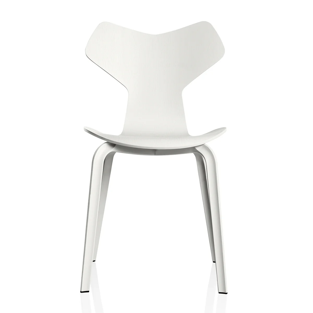 Fritz Hansen - Grand Prix Stuhl