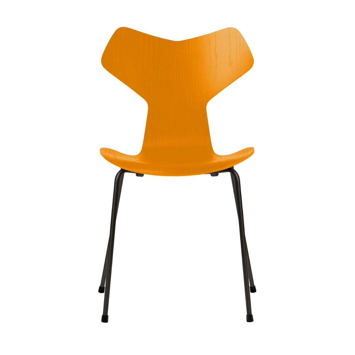 Fritz Hansen - Grand Prix Stuhl