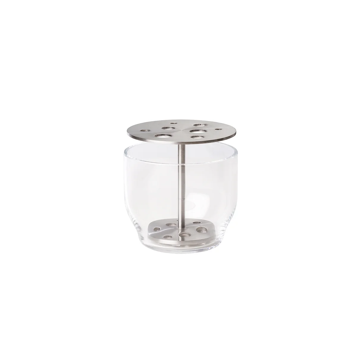 Fritz Hansen - Ikebana Vase Small
