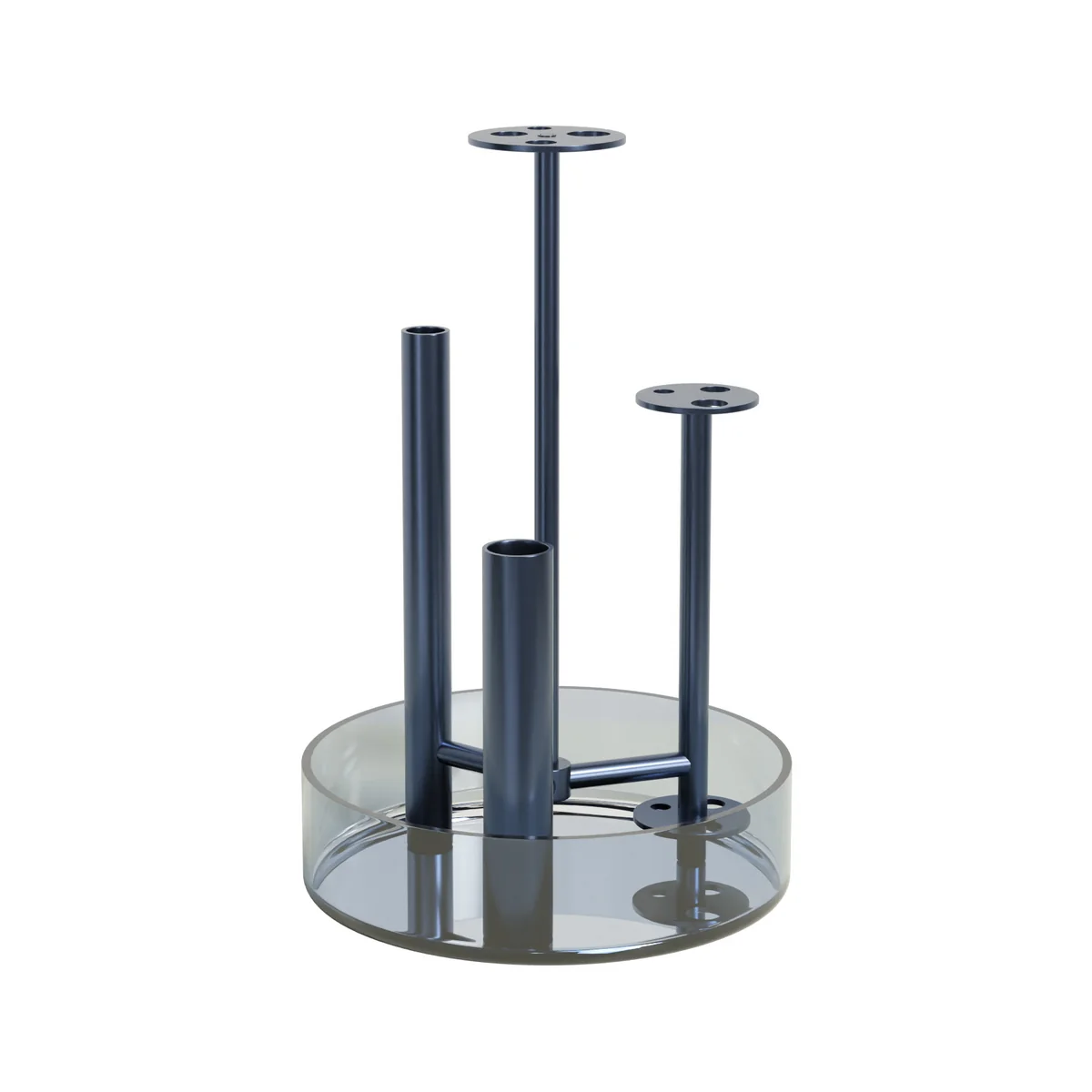 Fritz Hansen - Ikeru Vase High