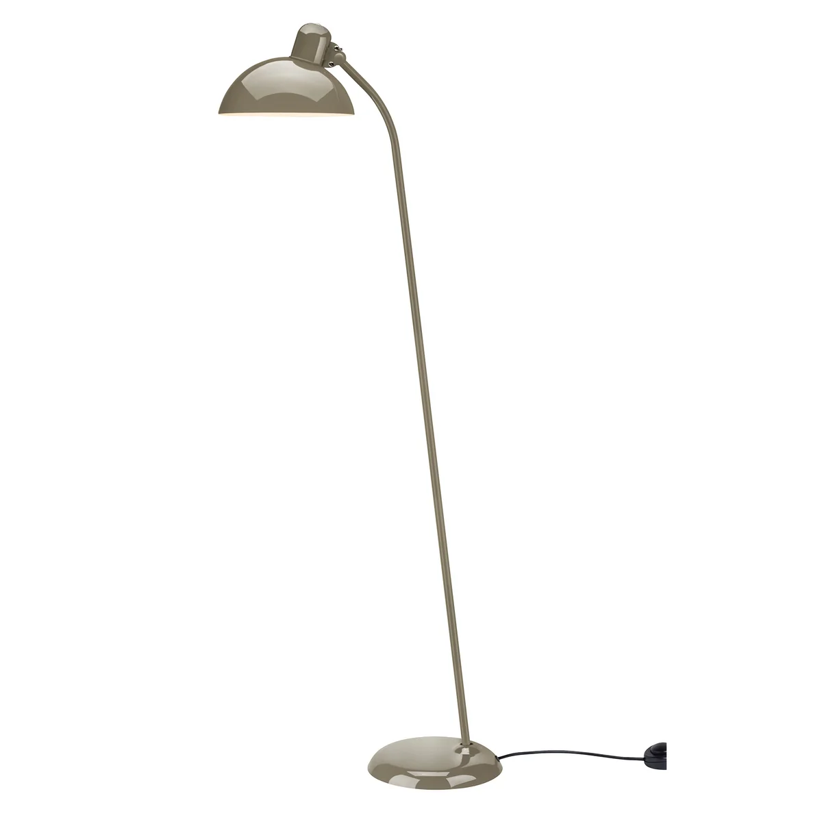 Fritz Hansen - KAISER idell 6556-F Stehleuchte