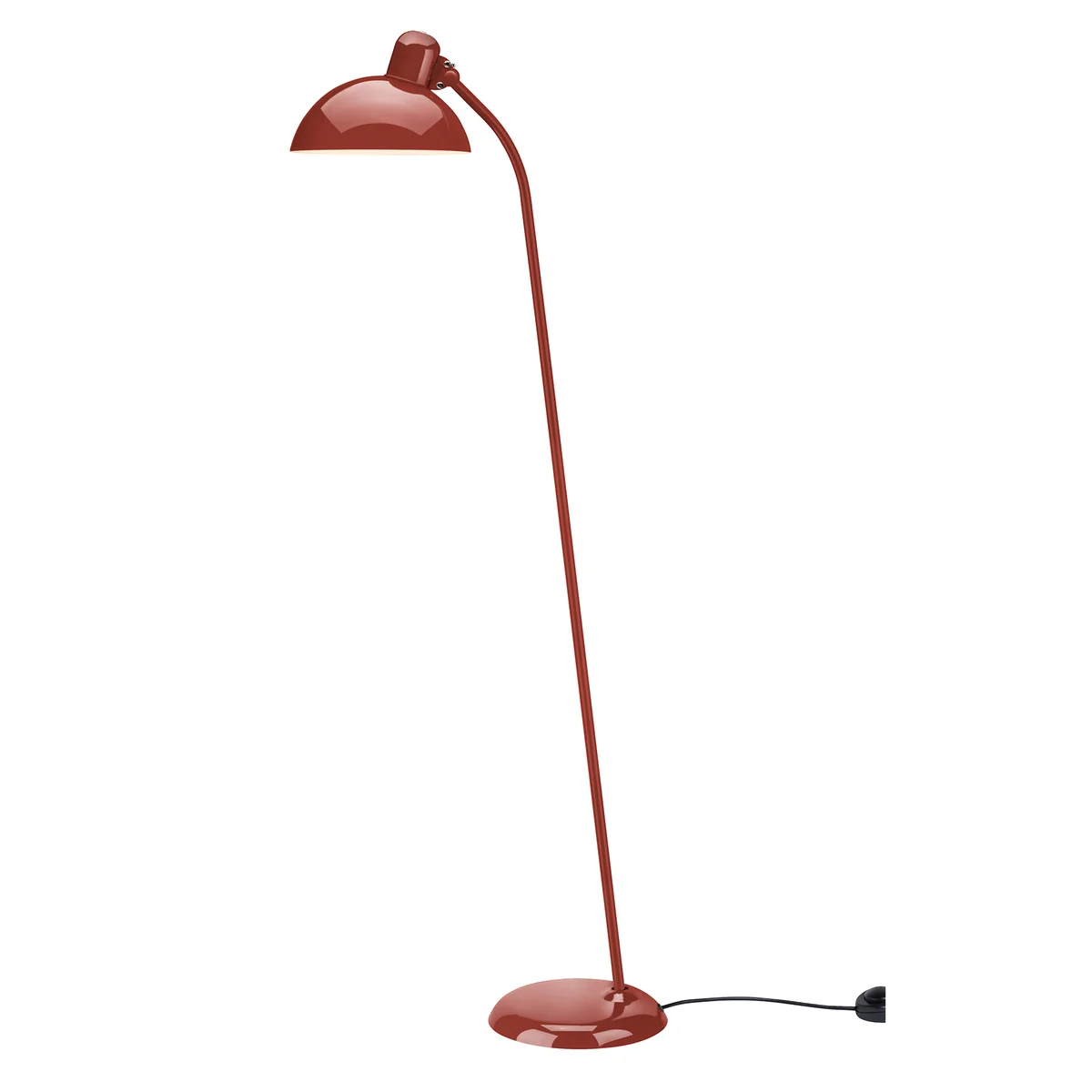 Fritz Hansen - KAISER idell 6556-F Stehleuchte