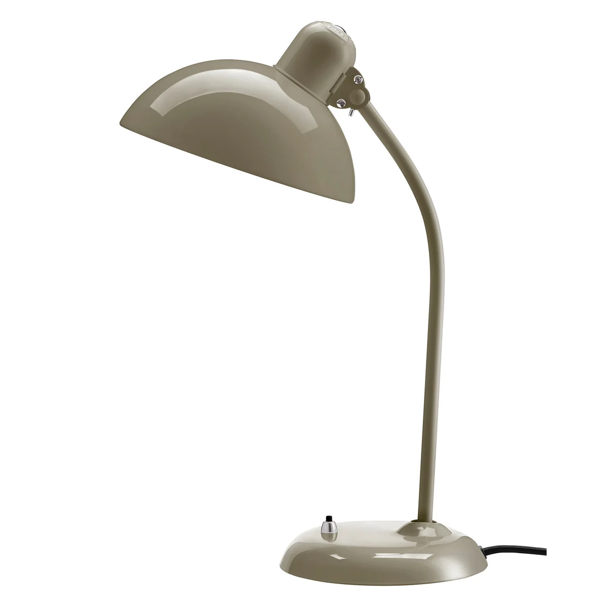 Fritz Hansen - KAISER idell 6556-T Tischleuchte