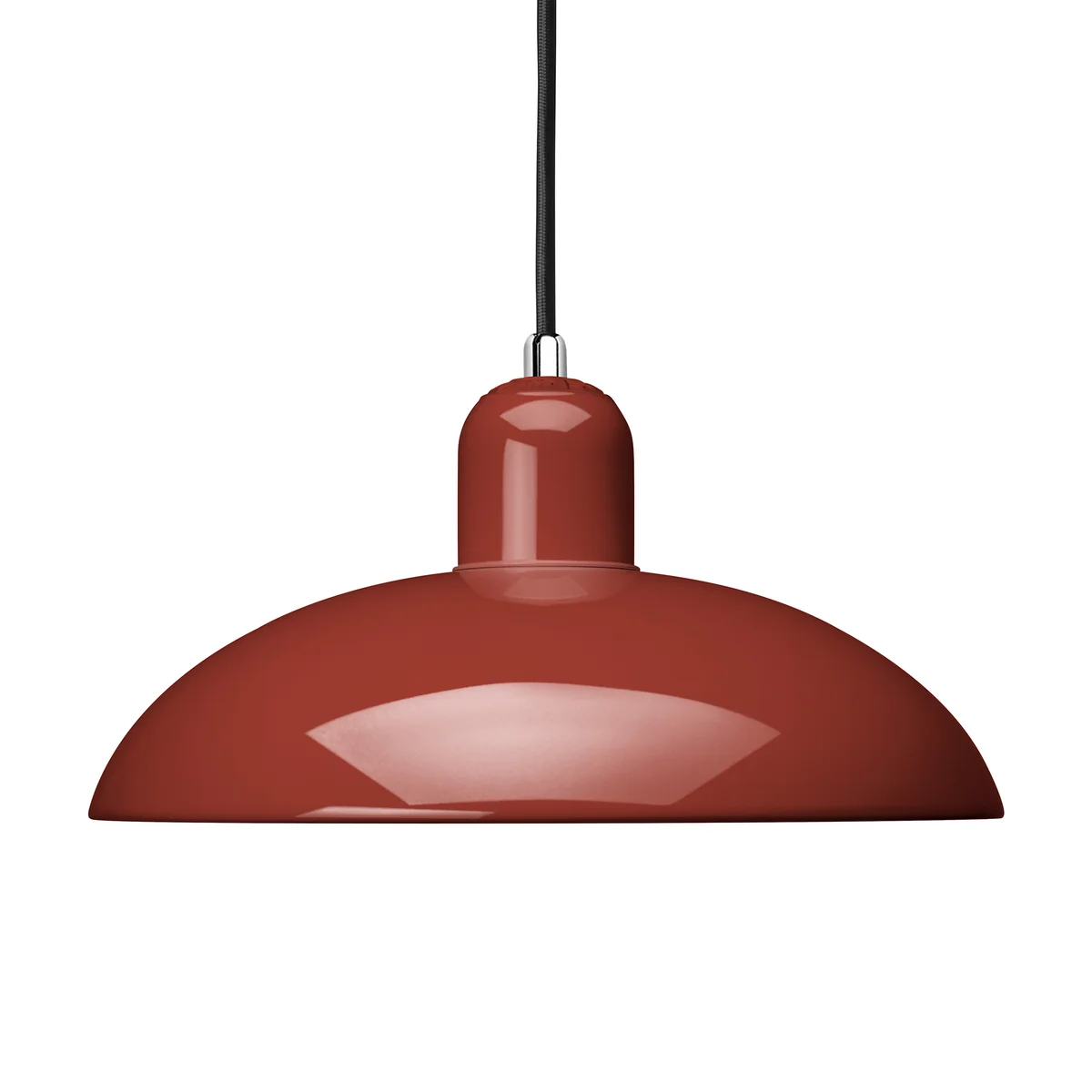 Fritz Hansen - KAISER idell 6631-P Pendelleuchte