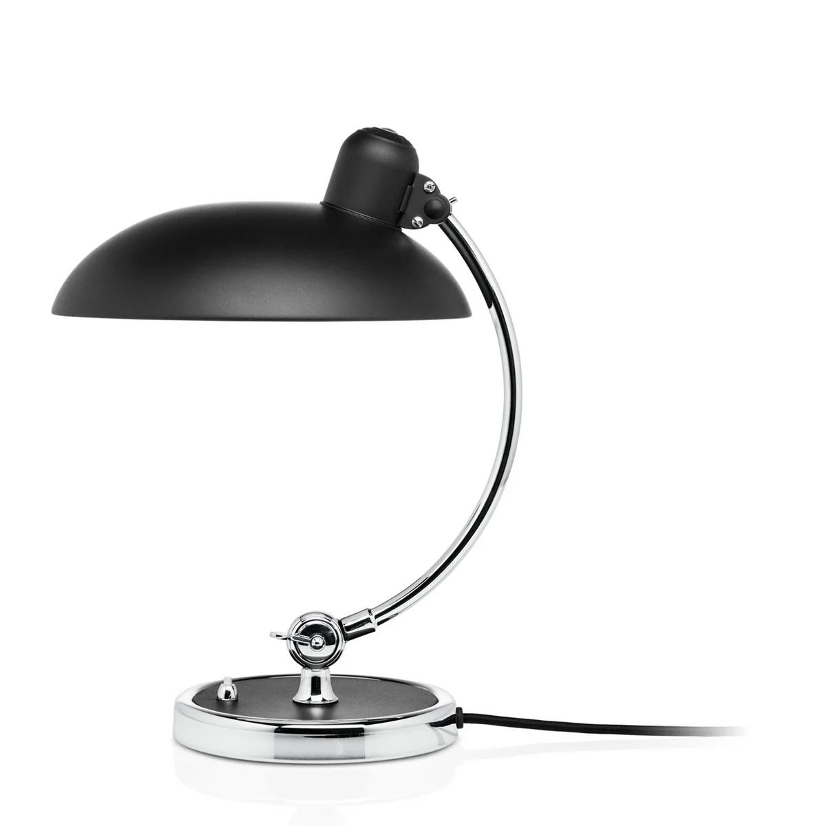Fritz Hansen - KAISER idell 6631-T Luxus Tischleuchte