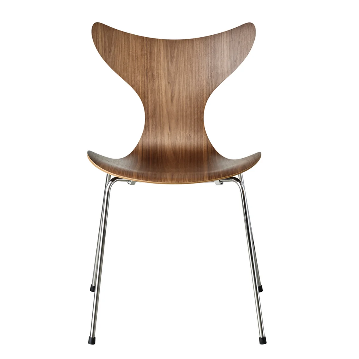 Fritz Hansen - Lily Stuhl