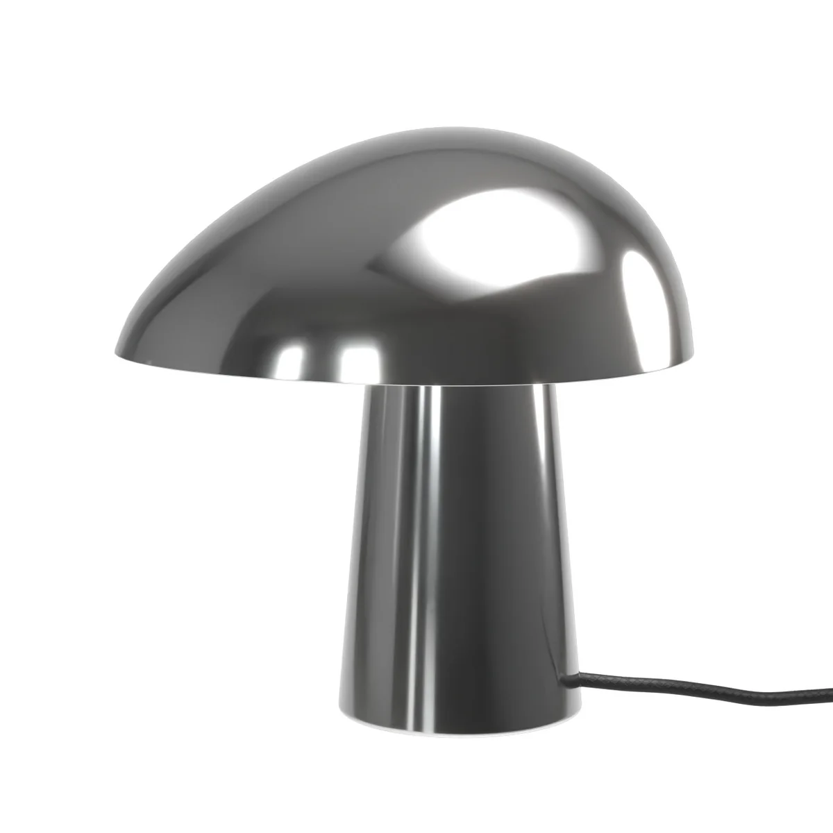 Fritz Hansen - Night Owl Tischleuchte