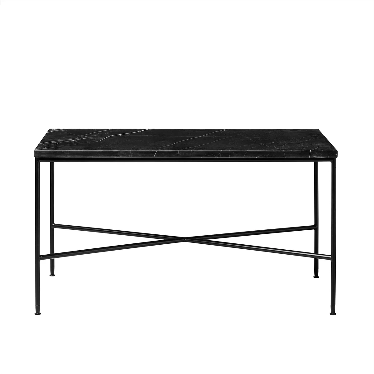 Fritz Hansen - Planner Couchtisch