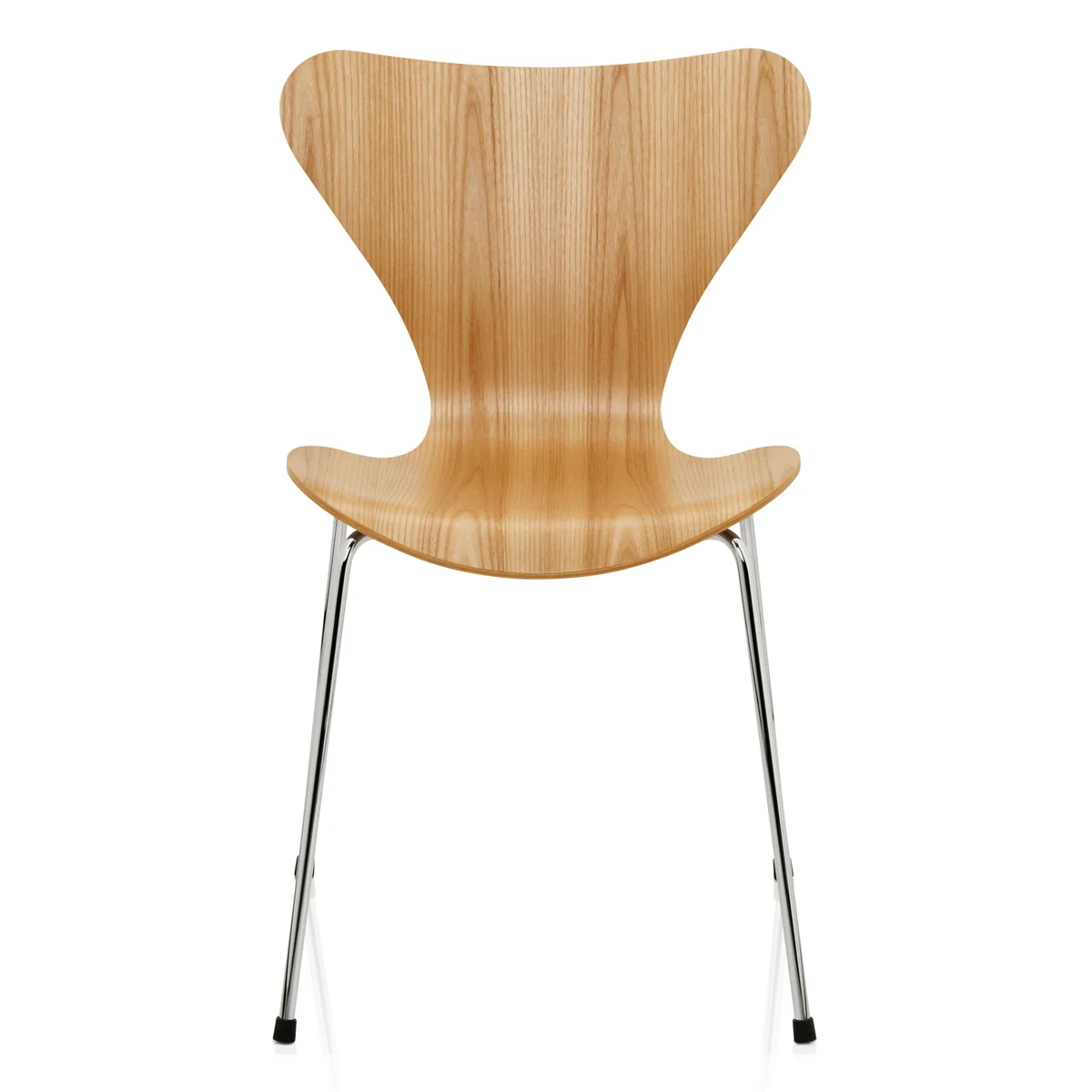 Fritz Hansen - Serie 7 Stuhl