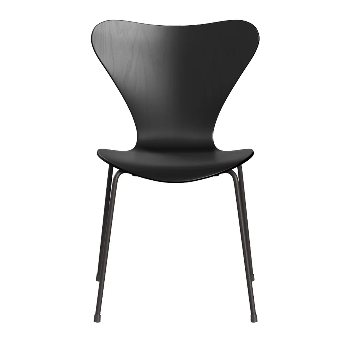 Fritz Hansen - Serie 7 Stuhl
