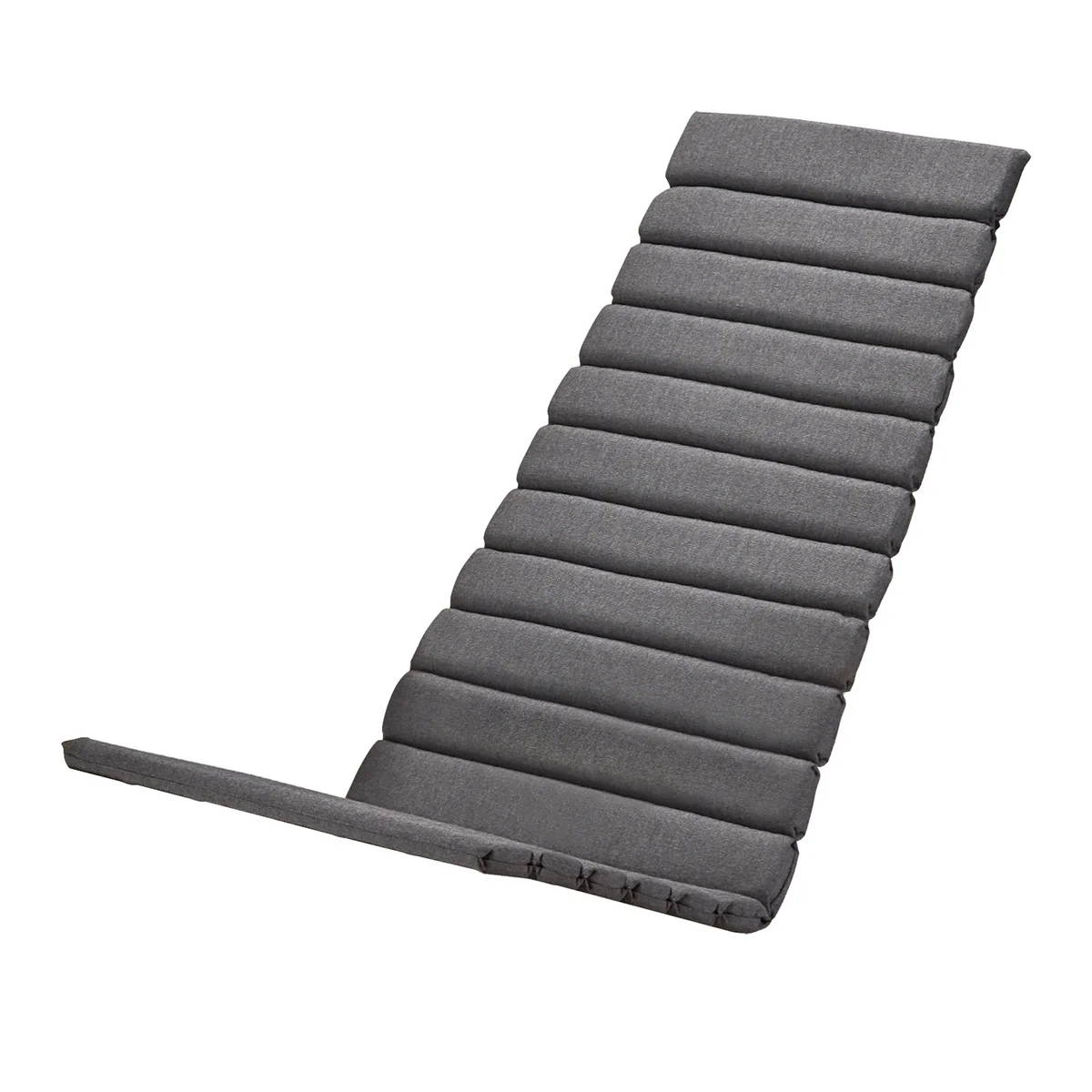 Fritz Hansen - Skagerak Auflage für Between Lines Deck Chair