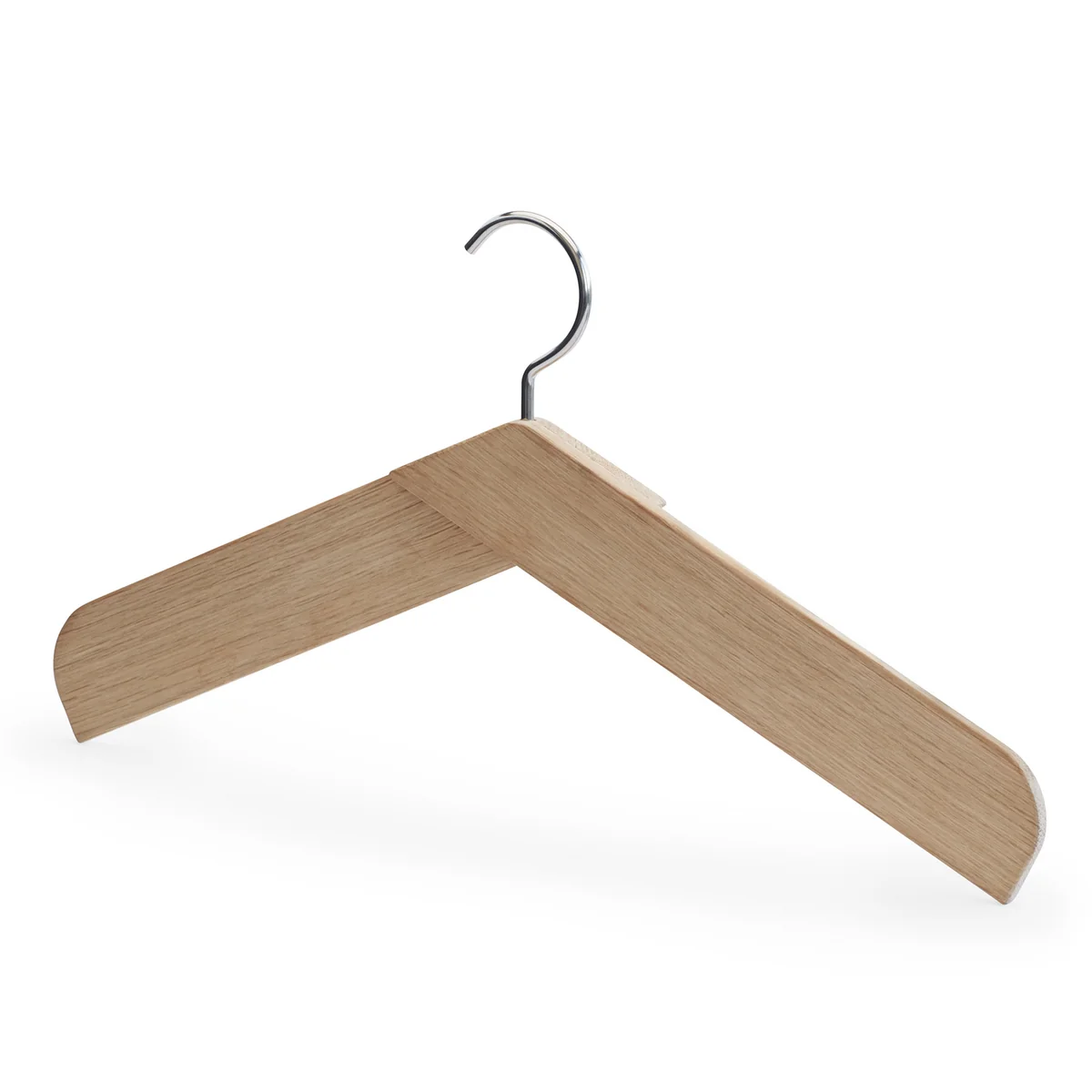 Fritz Hansen - Skagerak Collar Kleiderbügel
