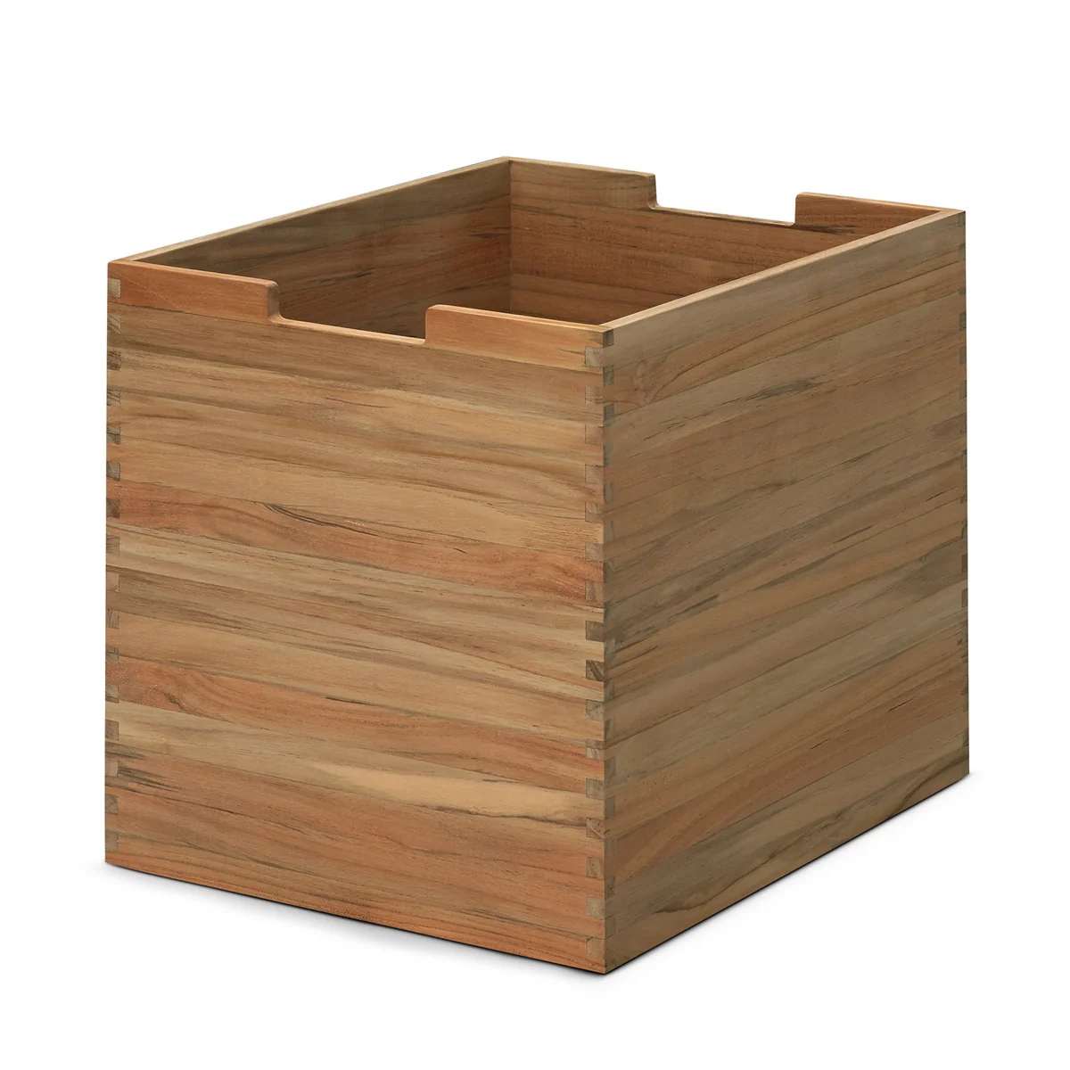 Fritz Hansen - Skagerak Cutter Box
