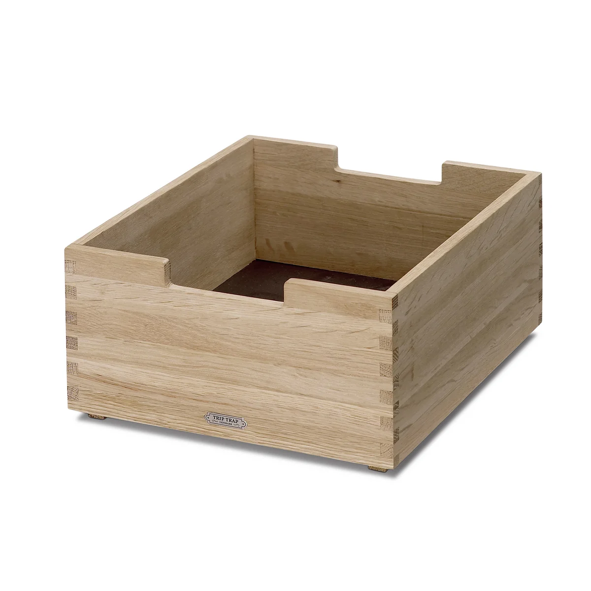 Fritz Hansen - Skagerak Cutter Box