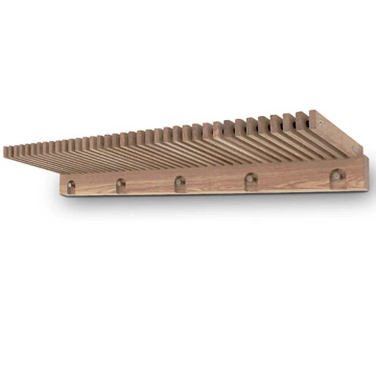 Fritz Hansen - Skagerak Cutter Garderobe