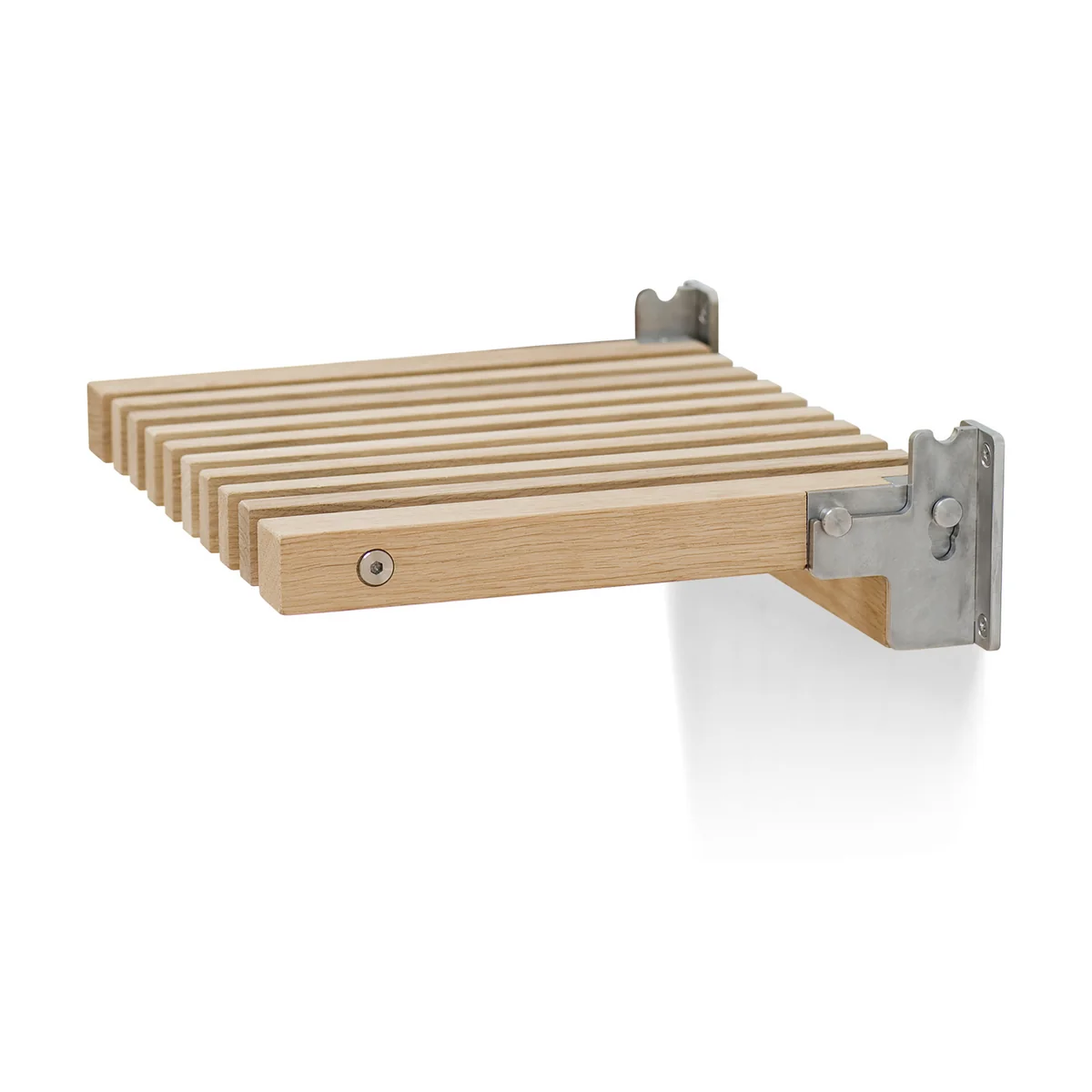 Fritz Hansen - Skagerak Cutter Klappsitz