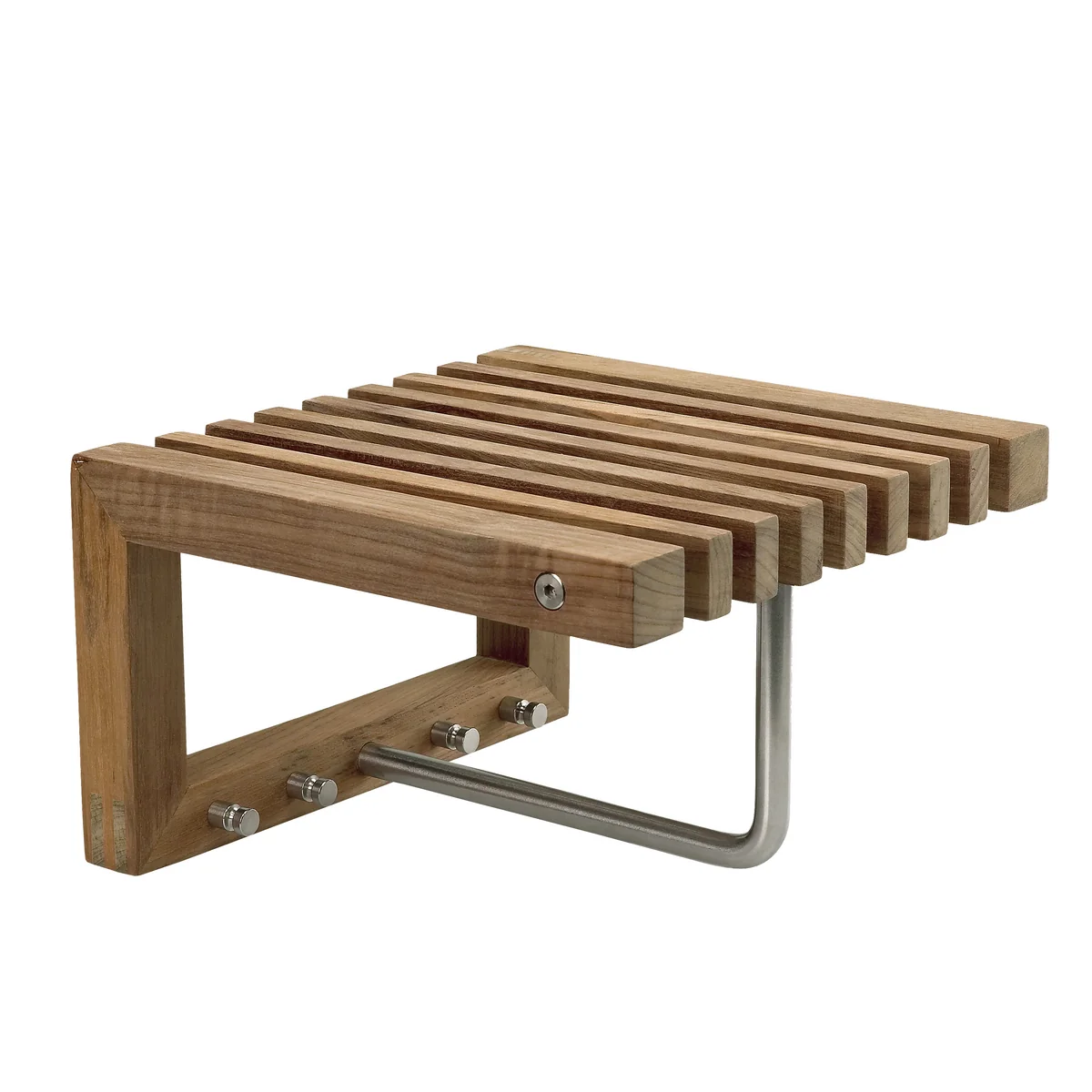 Fritz Hansen - Skagerak Cutter Minigarderobe