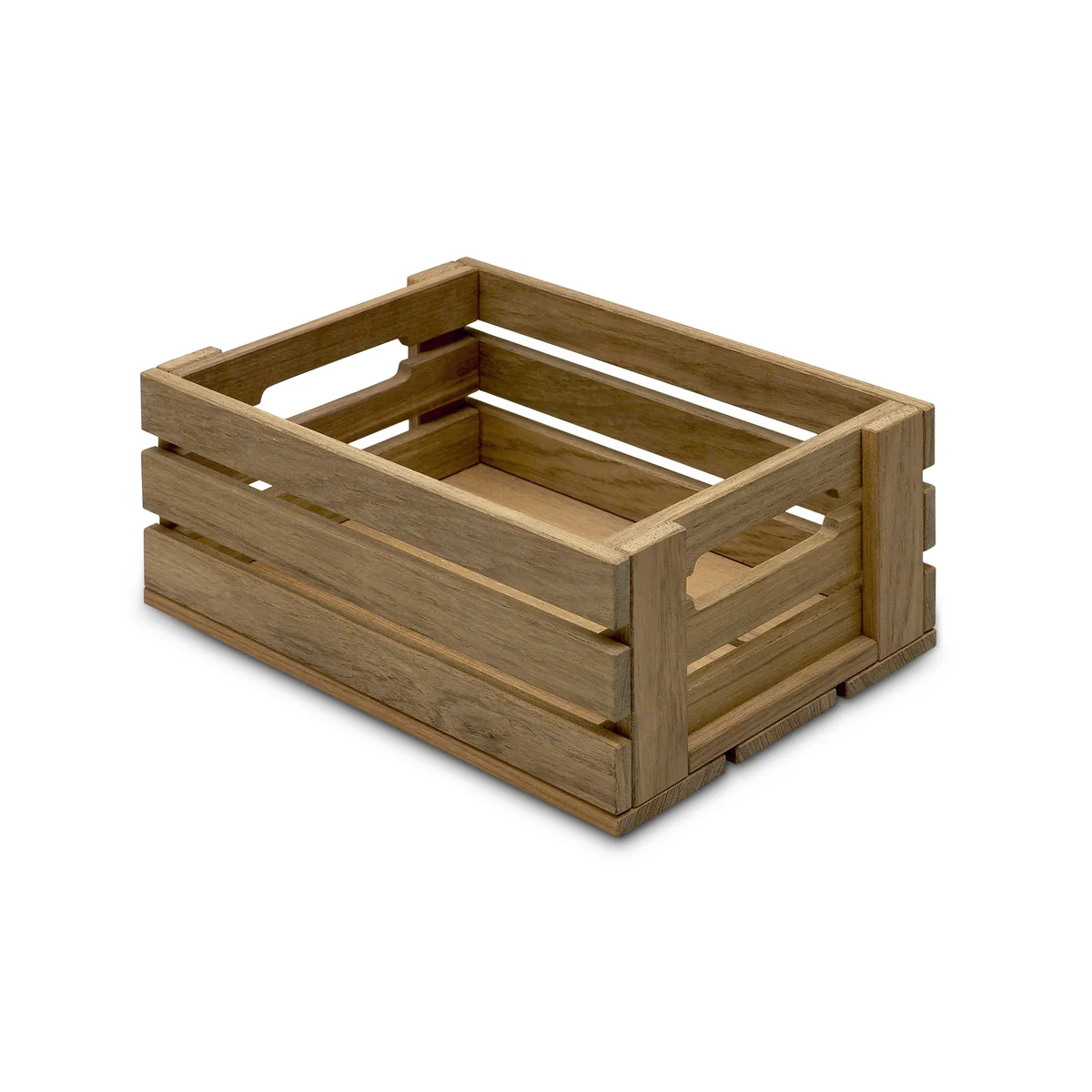 Fritz Hansen - Skagerak Dania Box 2