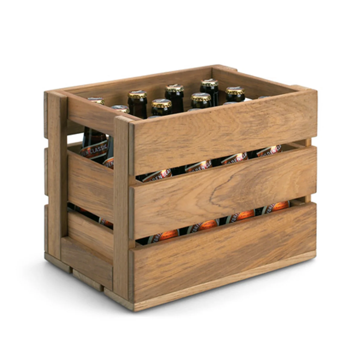 Fritz Hansen - Skagerak Dania Box 3