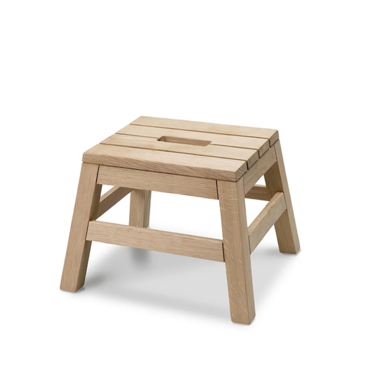 Fritz Hansen - Skagerak Dania Hocker