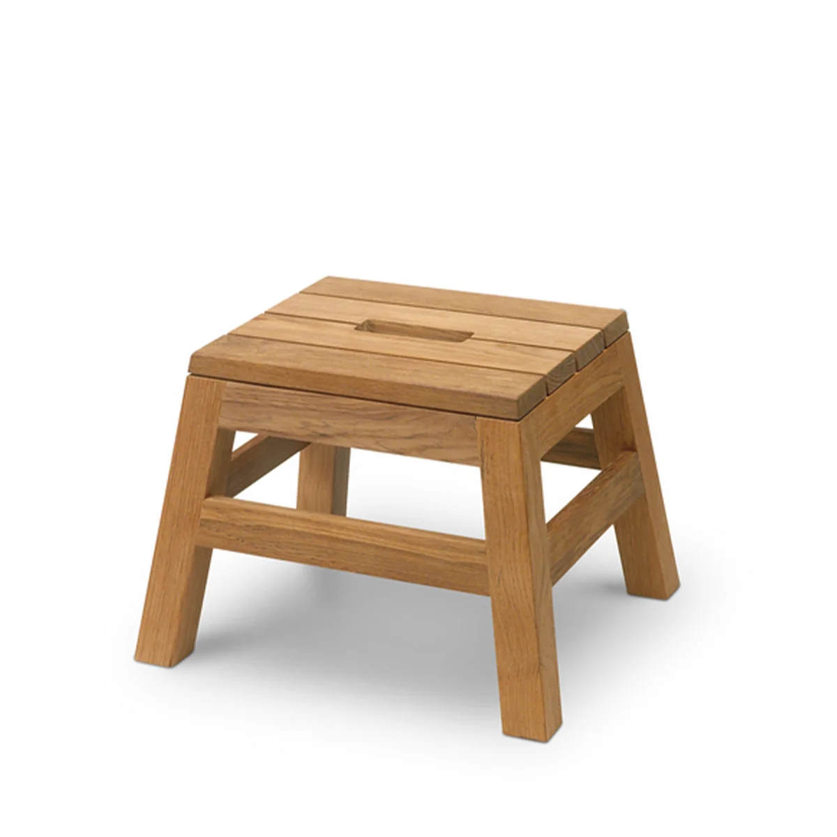 Fritz Hansen - Skagerak Dania Hocker