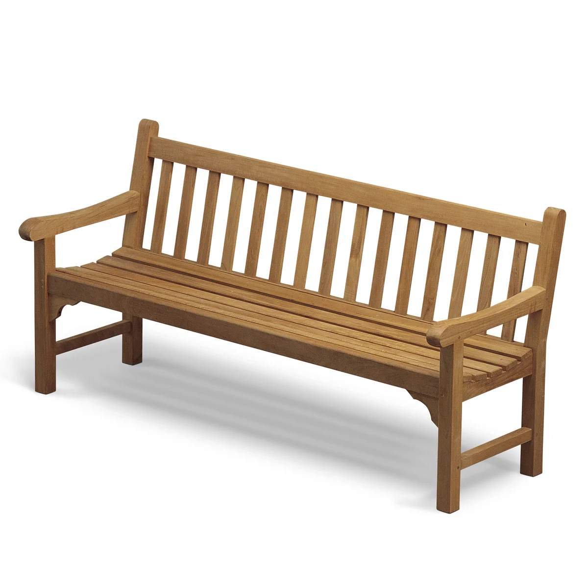 Fritz Hansen - Skagerak England Bank 180