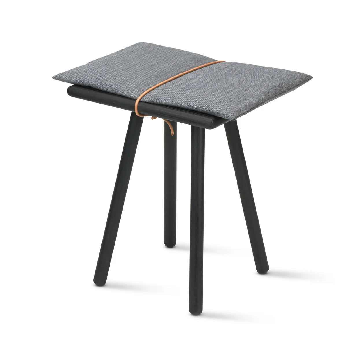 Fritz Hansen - Skagerak Georg Hocker
