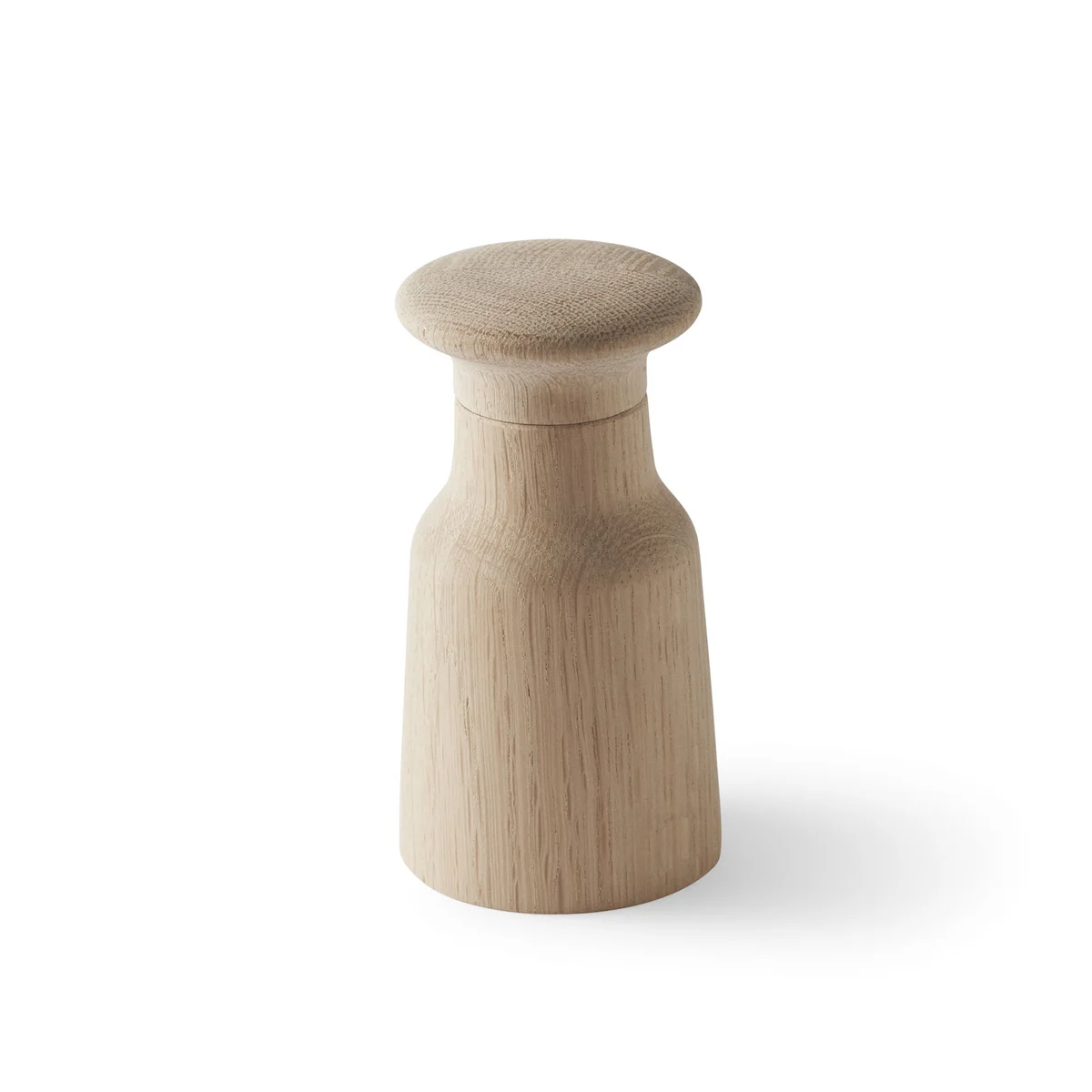 Fritz Hansen - Skagerak Hammer Gewürzmühle