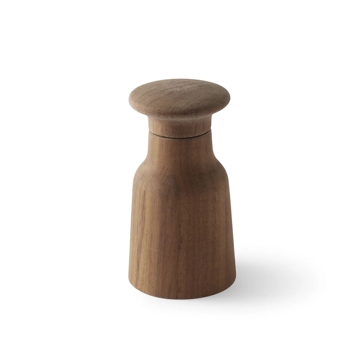 Fritz Hansen - Skagerak Hammer Gewürzmühle