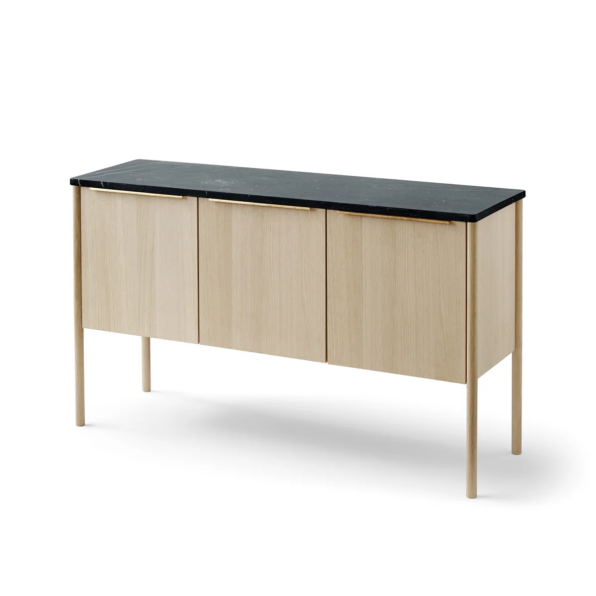 Fritz Hansen - Skagerak Jut Sideboard